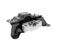 VAICO V10-3452 Mounting, manual transmission