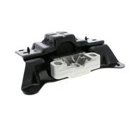 VAICO V10-3453 Mounting, manual transmission