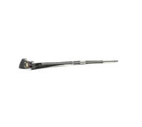 VAICO V10-3454 Wiper arm set