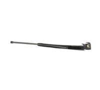 VAICO Wiper Arm Set Window Cleaning for VW TRANSPORTER T5 Bus 7HB V10-3459