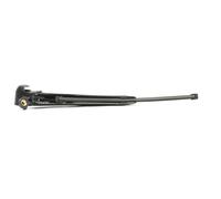 15D VAICO - V10-3460 - Wiper Arm Set, window cleaning - fits VOLKSWAGEN 6Q6955707C