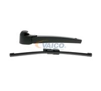 VAICO V10-3462 Wiper Arm Set, window cleaning