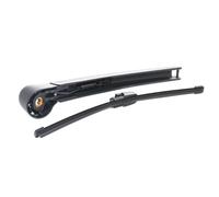 VAICO V10-3463 Wiper Arm Set, window cleaning