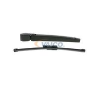 15D VAICO - V10-3465 - Wiper Arm Set, window cleaning - fits VOLKSWAGEN 6R6955707B