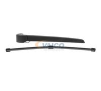 VAICO V10-3466 Wiper Arm Set, window cleaning