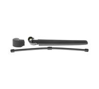 VAICO V10-3466 Wiper Arm Set, window cleaning