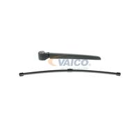 VAICO - V10-3467 - Wiper Arm Set, window cleaning - fits VOLKSWAGEN 8R09554071P9