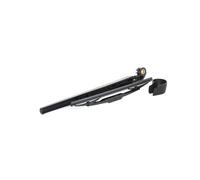 VAICO V10-3468 Wiper Arm Set, window cleaning