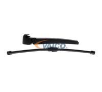 VAICO Wiper Arm Set V10-3469, window cleaning, for SKODA ROOMSTER 2010-03 to 2015-05