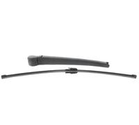 VAICO V10-3470 Wiper Arm Set, window cleaning