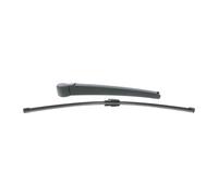 VAICO - V10-3470 - Wiper Arm Set, window cleaning - fits SKODA 1Z5955707A