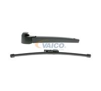 VAICO V10-3471 Wiper Arm Set, window cleaning