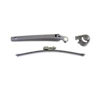 VAICO V10-3471 Wiper Arm Set, window cleaning