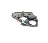 VAICO V10-3475 Window regulator