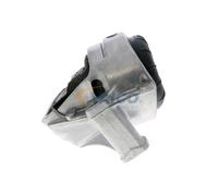 VAICO V10-3477 Engine mount