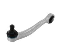 VAICO - V10-3481 - Suspension Control/Trailing Arm - fits VOLKSWAGEN 4H0407510F