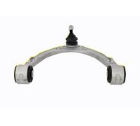 VAICO V10-3484 Suspension arm