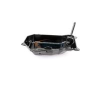 VAICO V10-3494 Automatic transmission oil pan