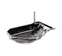 VAICO V10-3494 Automatic transmission oil pan