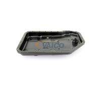 VAICO V10-3496 Automatic transmission oil pan