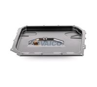 VAICO V10-3498 Automatic transmission oil pan