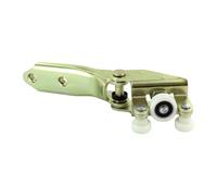 VAICO V10-3499 Roller Guide, sliding door
