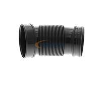 VAICO V10-3500 Intake pipe, air filter