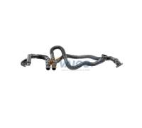 VAICO V10-3503 Crankcase breather hose