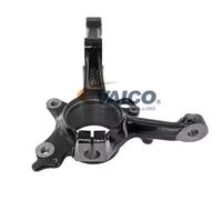 VAICO V10-3508 Steering knuckle