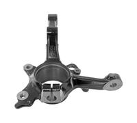 VAICO V10-3508 Steering knuckle