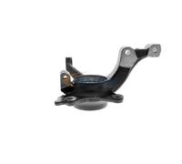 VAICO V10-3509 Steering knuckle