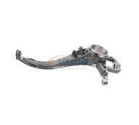 VAICO V10-3510 Steering knuckle