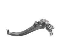 VAICO - V10-3510 - Suspension Steering Knuckle - fits VOLKSWAGEN 7L0407258A