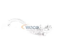 VAICO V10-3513 Steering knuckle