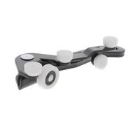 VAICO V10-3521 Roller Guide, sliding door