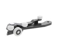 VAICO V10-3522 Roller Guide, sliding door