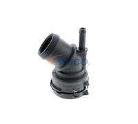 VAICO V10-3531 Coolant Flange
