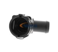 VAICO V10-3535 Coolant Flange