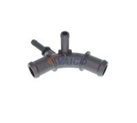 VAICO V10-3536 Coolant Flange