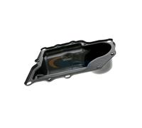 VAICO V10-3545 Automatic transmission oil pan