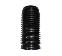 VAICO V10-3547 Shock absorber dust cover