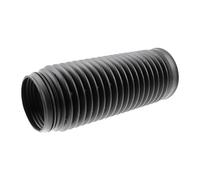 Vaico Shock Absorber Bellow V10-3548 - Protective Cap - fits VW 6N0413175A