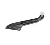 VAICO V10-3557 Roller Guide, sliding door