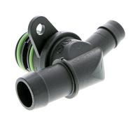 Check valve V10-3561 VAICO for VW AUDI SKODA SEAT