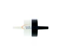VAICO V10-3562 Pressure Converter, exhaust control