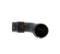 VAICO V10-3566 Intake pipe, air filter