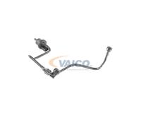 VAICO V10-3581 Hose, air supply