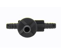 VAICO V10-3594 Valve, exhaust gas recirculation