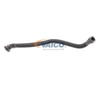 VAICO V10-3596 Hose, air supply