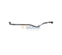 VAICO V10-3597 Hose, air supply